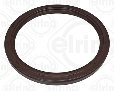 Shaft Seal, crankshaft ELRING 205.860