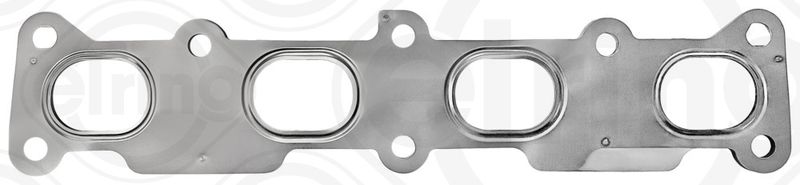 ELRING 206.740 Gasket, exhaust manifold