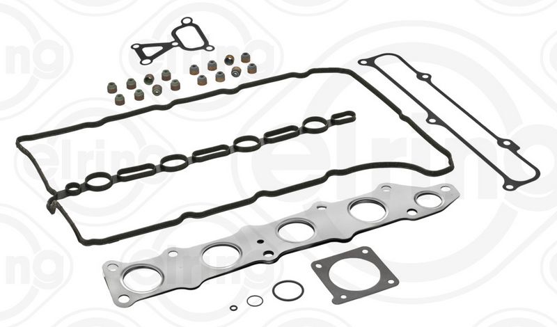 ELRING 207.630 Gasket Kit, cylinder head