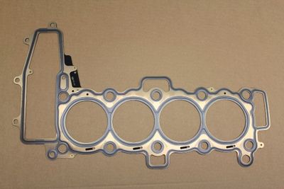 Gasket, cylinder head ELRING 207.120