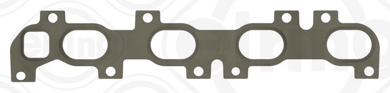 ELRING 208.050 Gasket, exhaust manifold