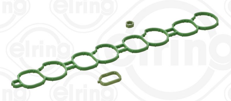 ELRING 208.080 Gasket Set, intake manifold