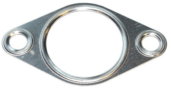 ELRING 209.074 Gasket, intake manifold