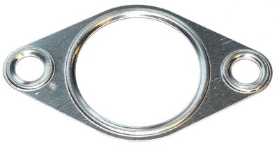 Gasket, intake manifold ELRING 209.074