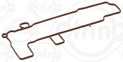 Gasket, crankcase ventilation ELRING 209.100