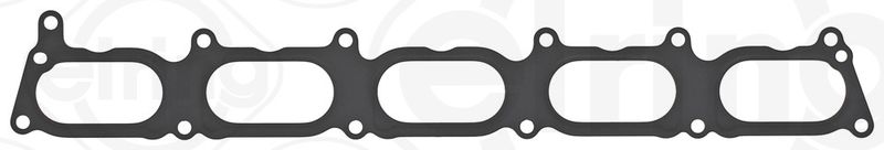 ELRING 209.160 Gasket, intake manifold