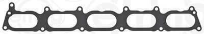 Gasket, intake manifold ELRING 209.160