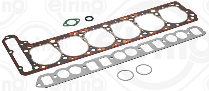 ELRING 209.407 Gasket Kit, cylinder head