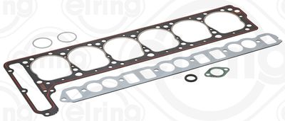 Gasket Kit, cylinder head ELRING 209.423
