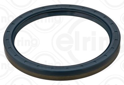 Shaft Seal, wheel hub ELRING 210.294