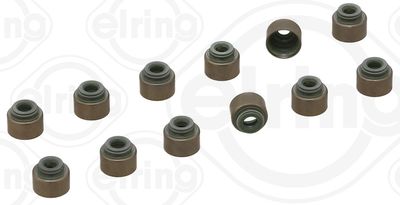 Seal Set, valve stem ELRING 211.640