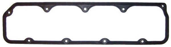 ELRING 211.770 Gasket, cylinder head cover