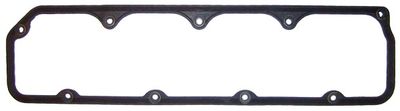Gasket, cylinder head cover ELRING 211.770