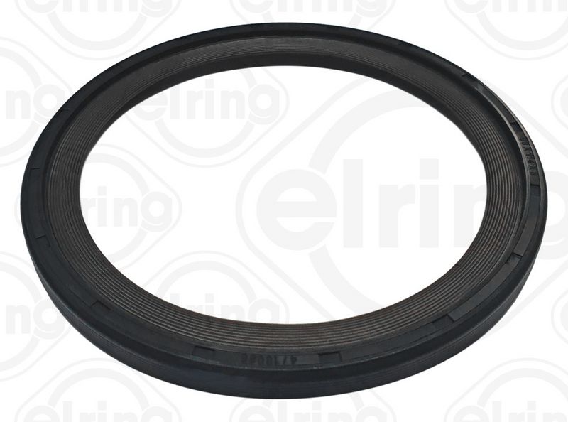 ELRING 212.180 Shaft Seal, crankshaft