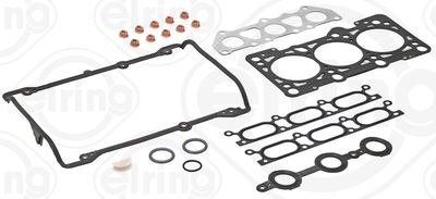 Gasket Kit, cylinder head ELRING 212.440