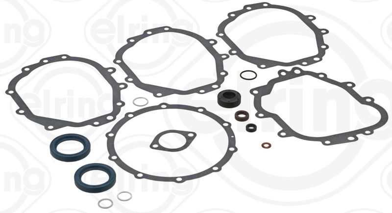 ELRING 212.548 Gasket Set, manual transmission