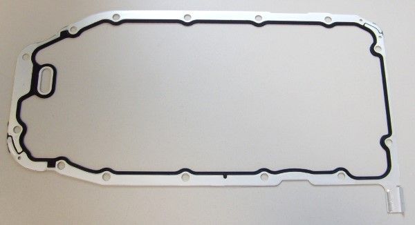 ELRING 212.750 Gasket, oil sump