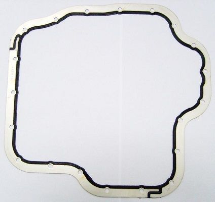 ELRING 212.840 Gasket, oil sump