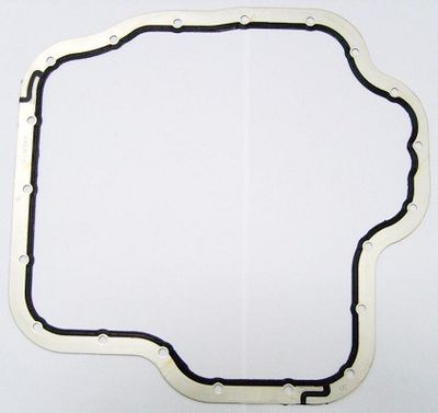 Gasket, oil sump ELRING 212.840