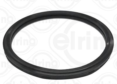 Seal Ring ELRING 213.380