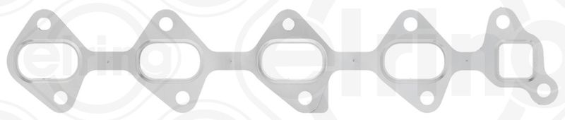 ELRING 213.410 Gasket, exhaust manifold