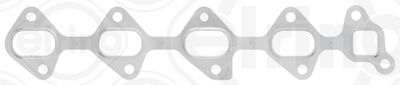 Gasket, exhaust manifold ELRING 213.410