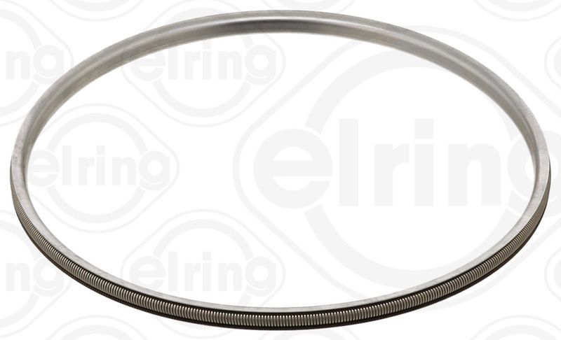 ELRING 213.462 Gasket, cylinder head