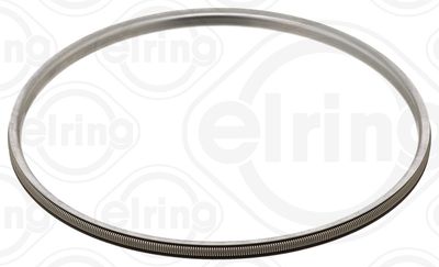 Gasket, cylinder head ELRING 213.462