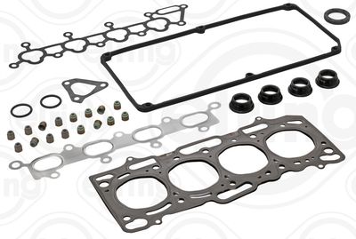 Gasket Kit, cylinder head ELRING 213.870