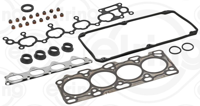 ELRING 213.940 Gasket Kit, cylinder head