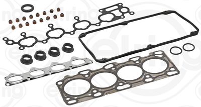 Gasket Kit, cylinder head ELRING 213.940