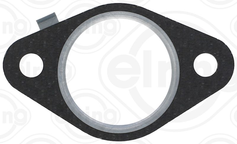ELRING 213.110 Gasket, exhaust manifold