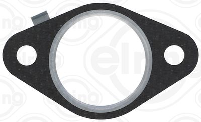 Gasket, exhaust manifold ELRING 213.110