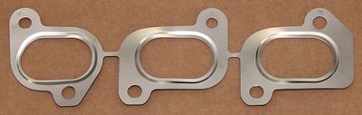Gasket, exhaust manifold ELRING 214.171