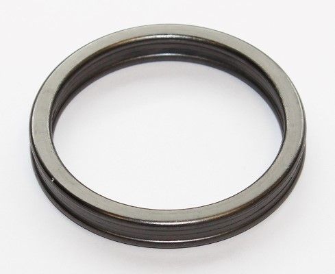 ELRING 214.360 Seal Ring, coolant pipe