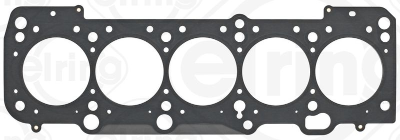 ELRING 214.390 Gasket, cylinder head