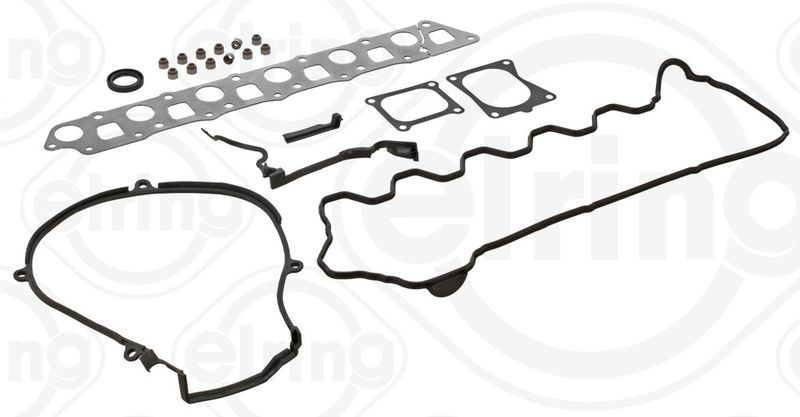 ELRING 214.420 Gasket Kit, cylinder head