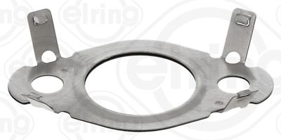 Gasket, EGR valve pipe ELRING 214.500