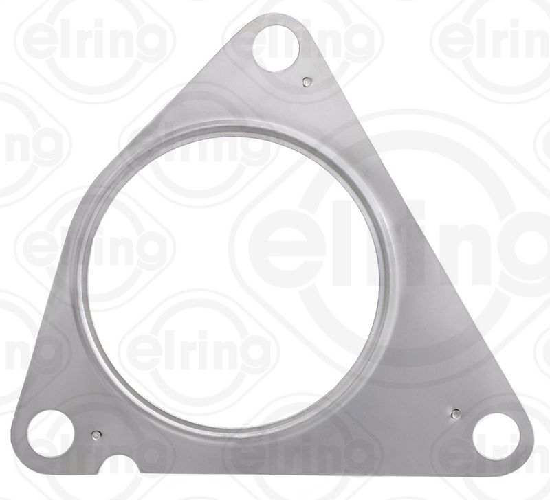 ELRING 214.510 Gasket, exhaust pipe