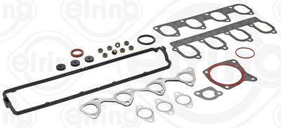 Gasket Kit, cylinder head ELRING 214.711