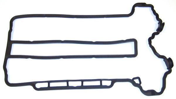 ELRING 214.850 Gasket, cylinder head cover
