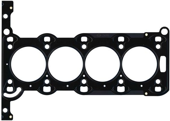 ELRING 214.990 Gasket, cylinder head