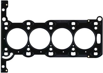 Gasket, cylinder head ELRING 214.990