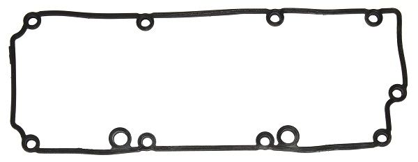 ELRING 215.570 Gasket, cylinder head cover