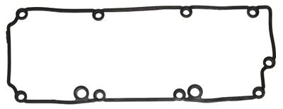 Gasket, cylinder head cover ELRING 215.570
