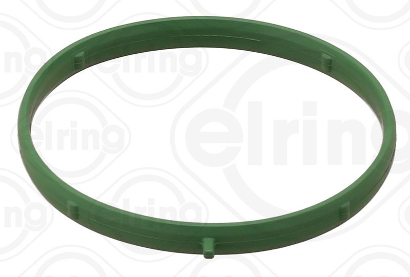 ELRING 215.770 Gasket, intake manifold housing