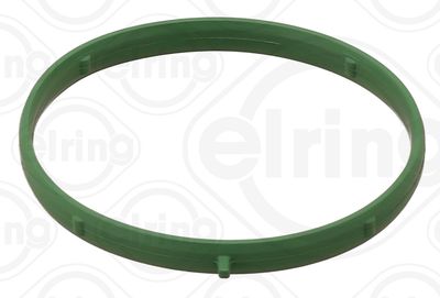 Gasket, intake manifold housing ELRING 215.770