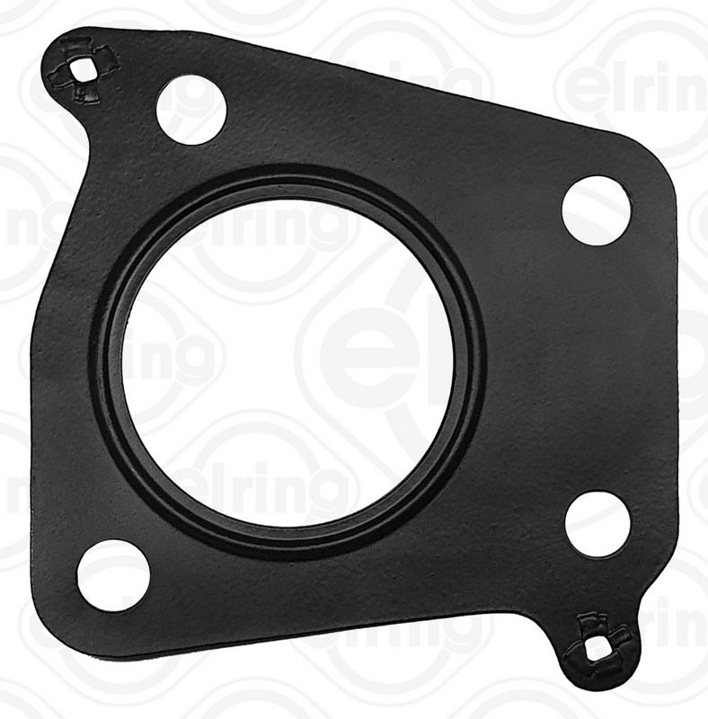 ELRING 215.990 Gasket, charger