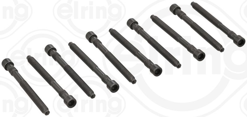 ELRING 215.000 Cylinder Head Bolt Set