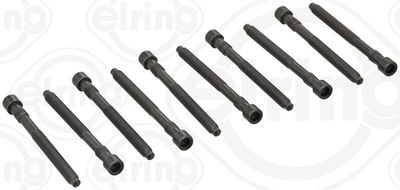 Cylinder Head Bolt Set ELRING 215.000